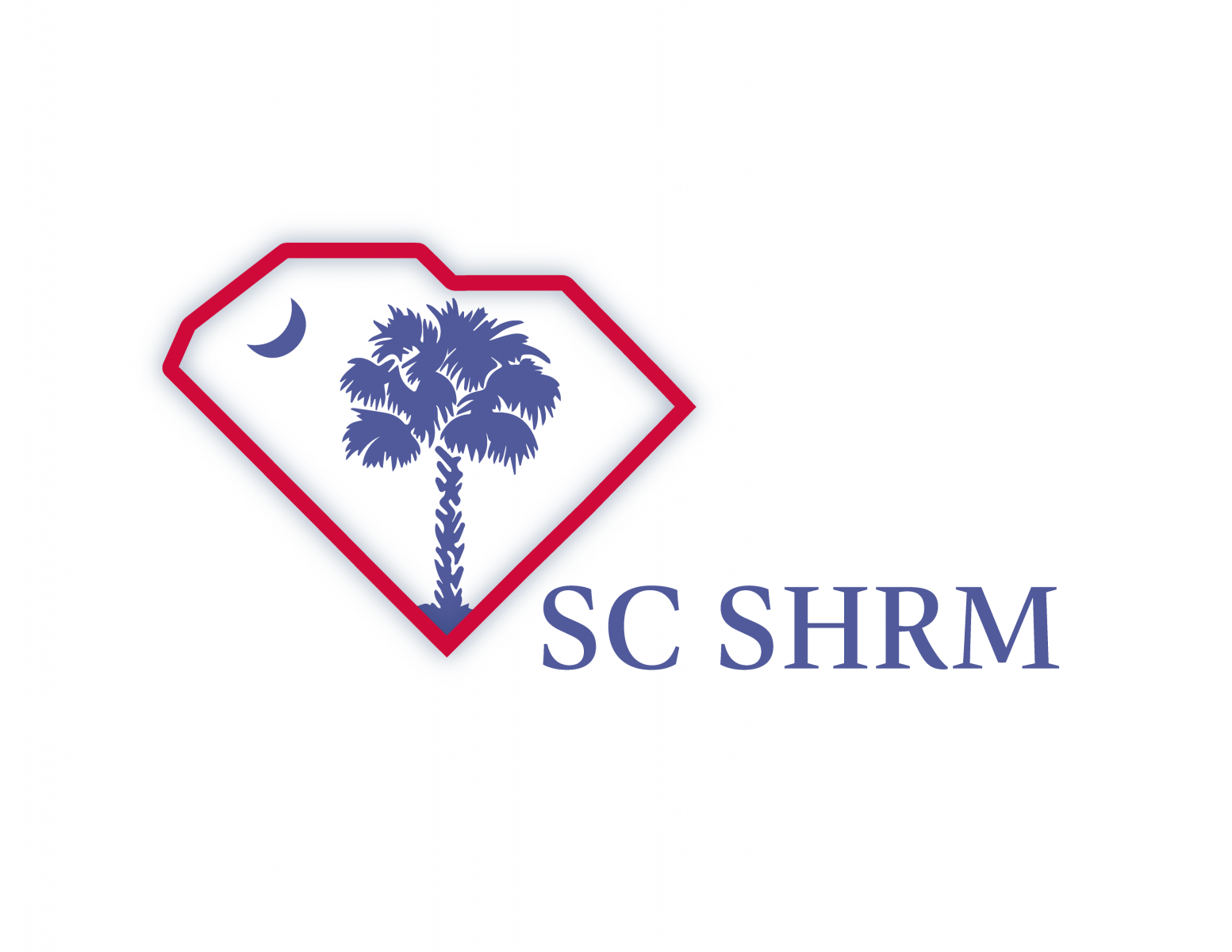 Home Page SC SHRM State Council